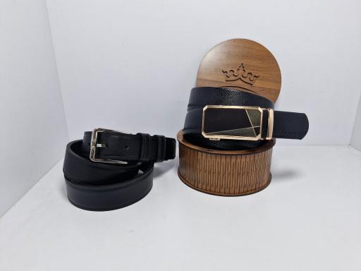 عکس تولیدی کمربند ندایی