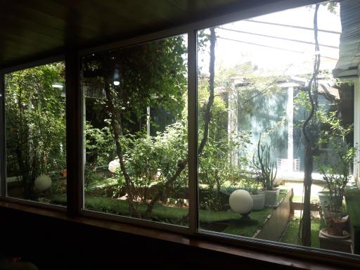 عکس رستوران سلطان