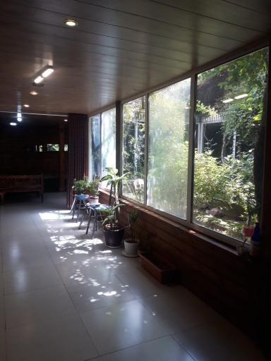 عکس رستوران سلطان