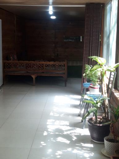 عکس رستوران سلطان