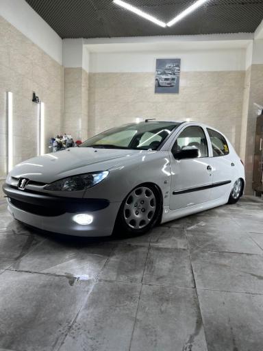 عکس اتو علی