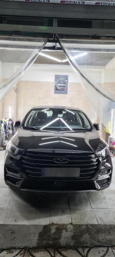 عکس اتو علی