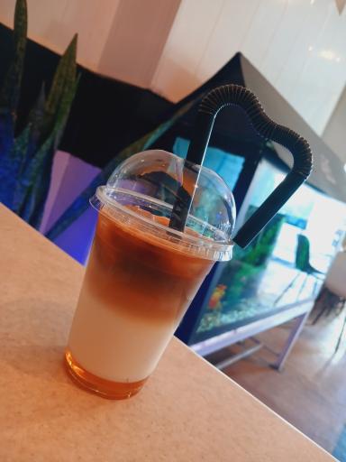 عکس کافه صبحانه پناه