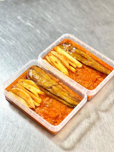 عکس رستوران کردلی