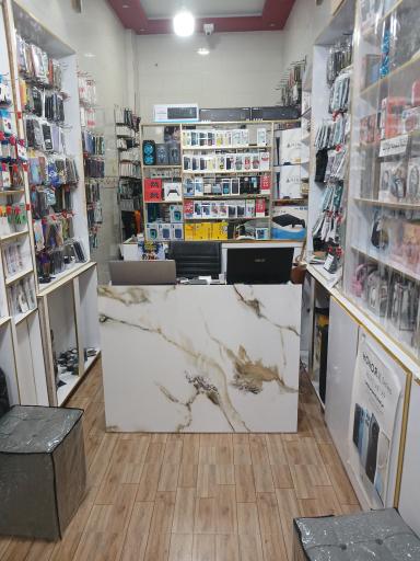 عکس موبایل آنلاین