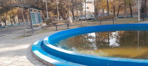 عکس شهید صادقیان