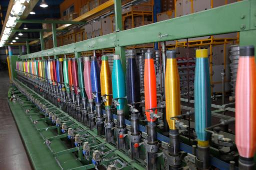 عکس شرکت سیرنگ یزد