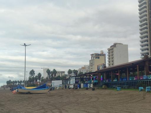 عکس کافه رستوران دلفین