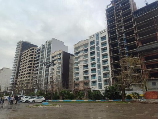 عکس کافه رستوران دلفین