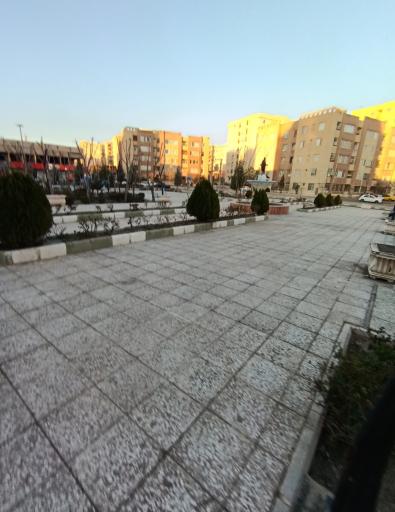 عکس بوستان شبنم