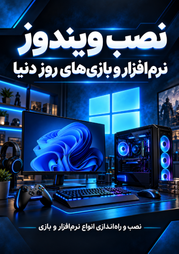 عکس محصولات فرهنگی شقایق 