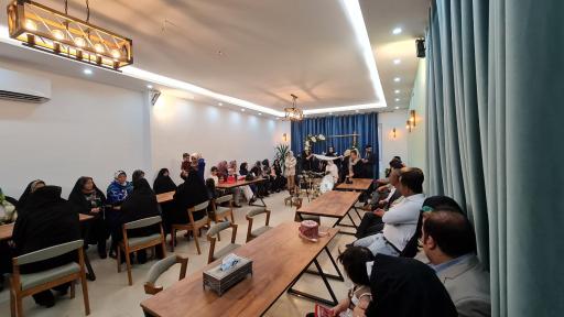 دفتر ازدواج و طلاق 