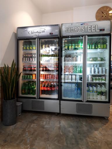 عکس کترینگ و آشپزخانه نارنج