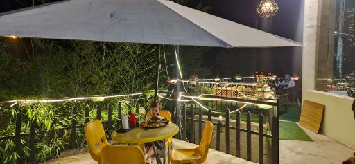 عکس رستوران خالدی