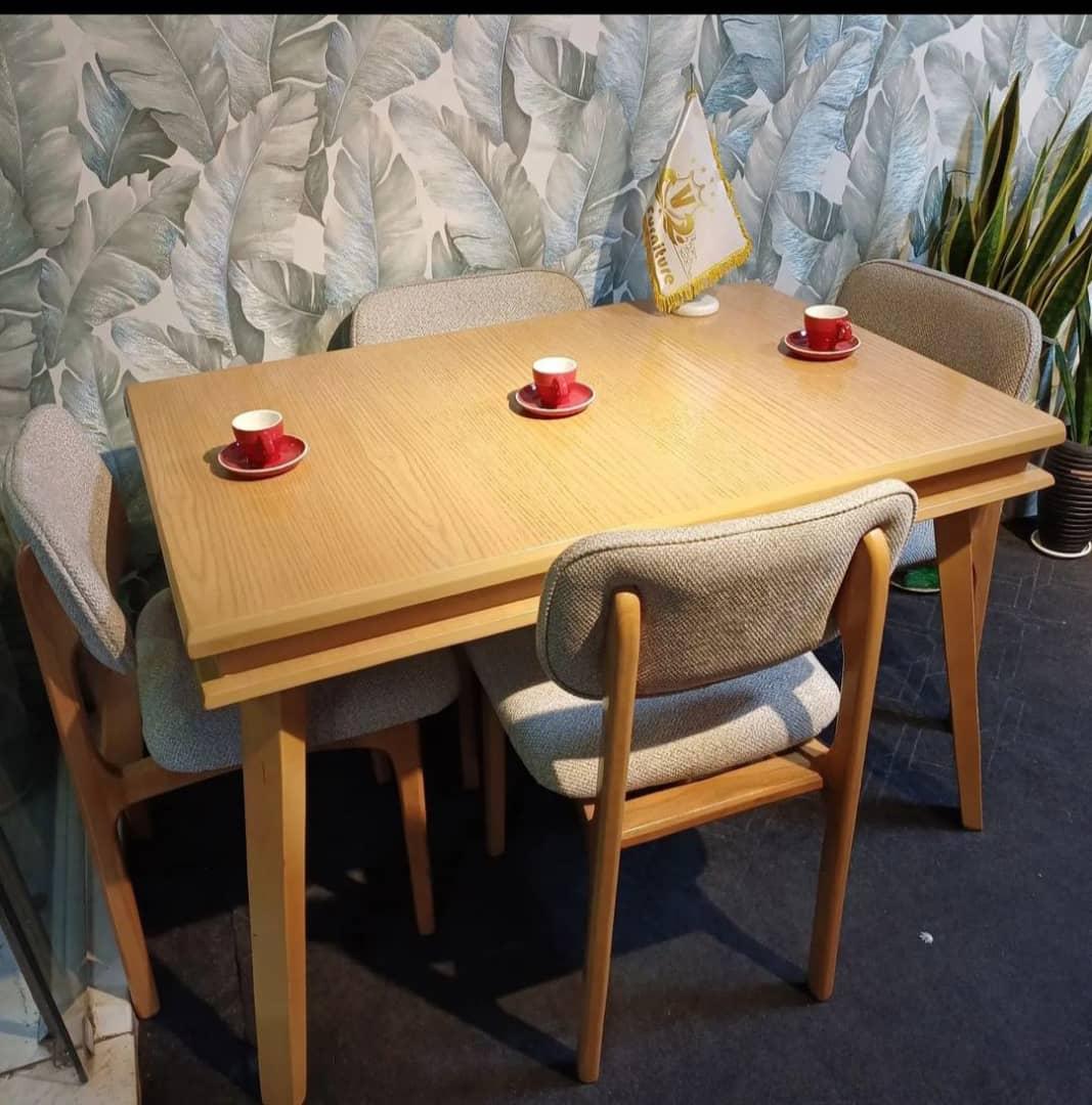 عکس مبل مسعودی 