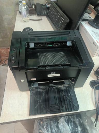 عکس پرینتر اسلامشهر آنالیز(۳)