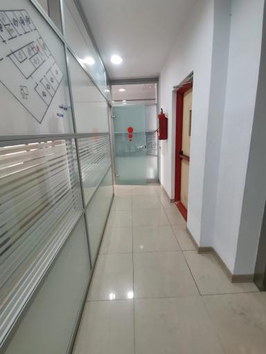 عکس هلدینگ عظام