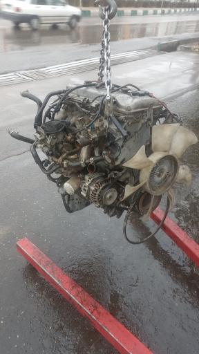 عکس اتومکانیک استار