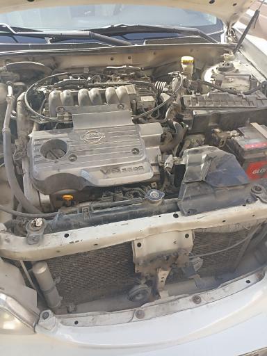 عکس اتومکانیک استار