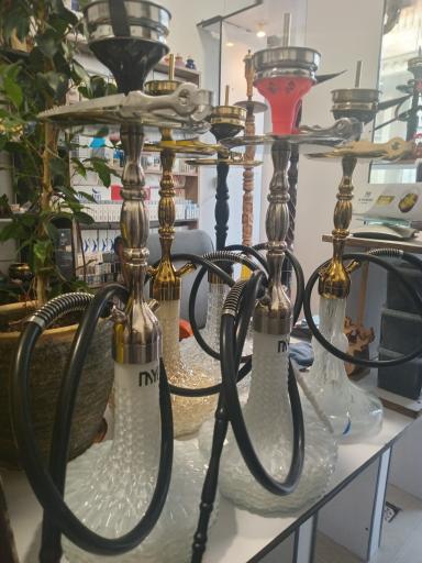 عکس دخانیات سروش