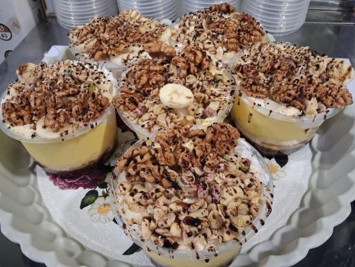 عکس ویتامین سرای جواد