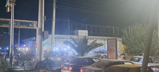 عکس شرکت تعاونی کارخانه قند