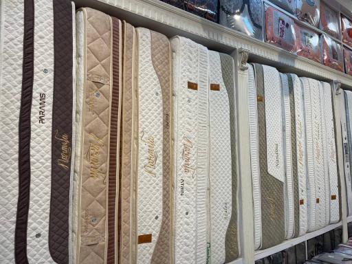 عکس خانه تشک