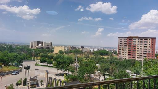 عکس هتل کتیبه