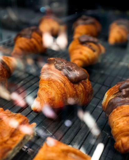 عکس کافی شاپ آزاد