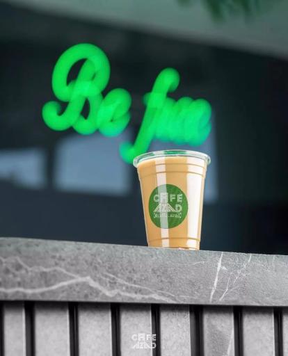 عکس کافی شاپ آزاد