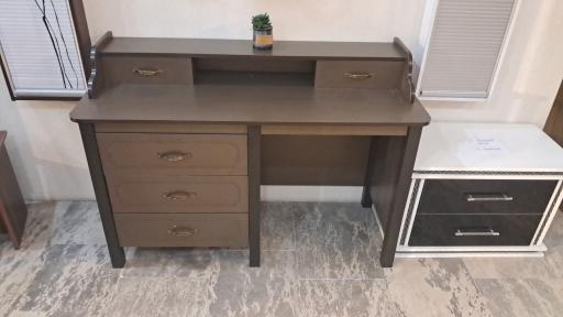 عکس سنا چوب چالوس