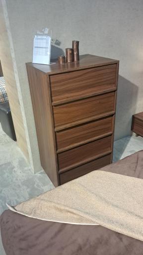 عکس سنا چوب چالوس