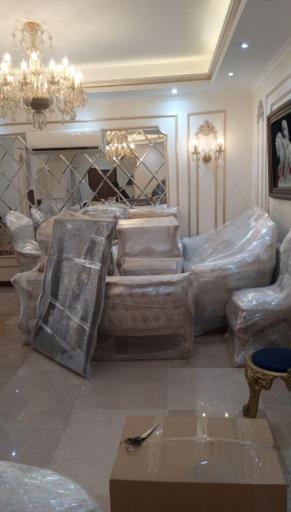 عکس کیفیت بار 