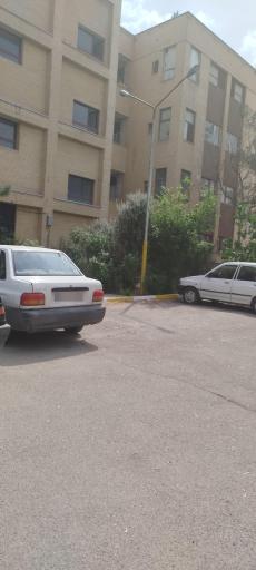 عکس مجتمع گل ها بهارستان