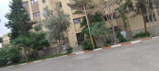 عکس مجتمع گل ها بهارستان