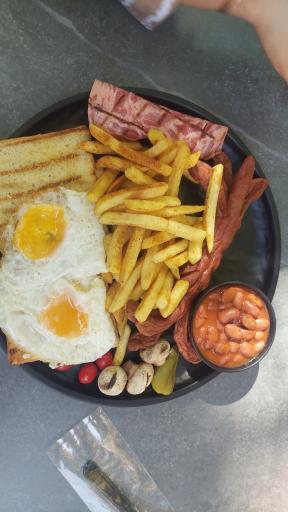 عکس کافه سلوا