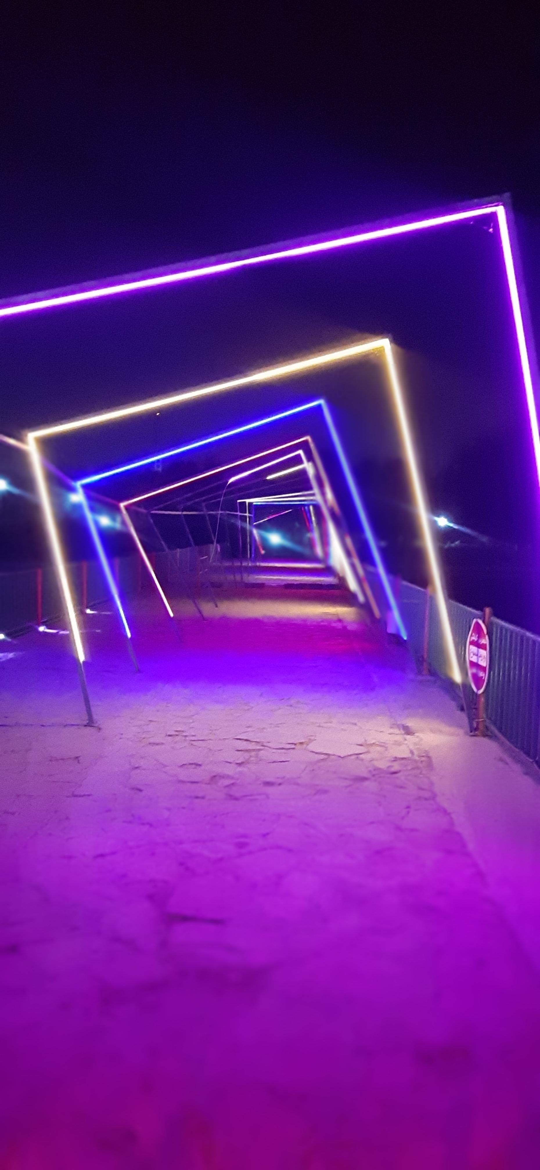 عکس بوستان بهشت