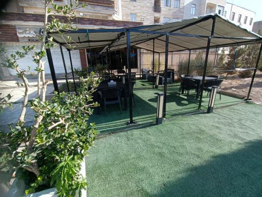 عکس کافه ژیوار