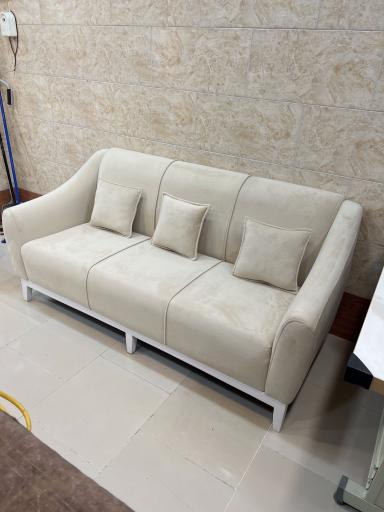 تعمیرات مبل  علی نیا