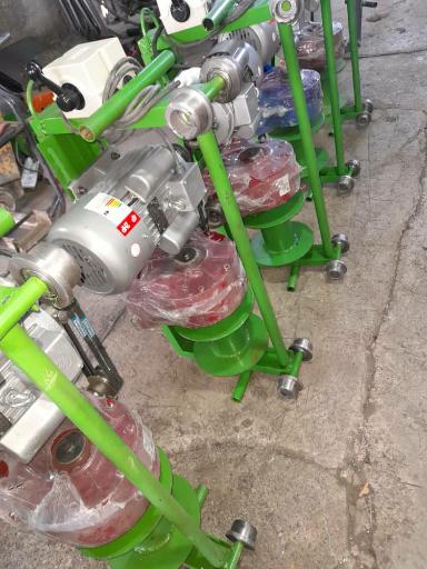 عکس ابزار ۱۴۳