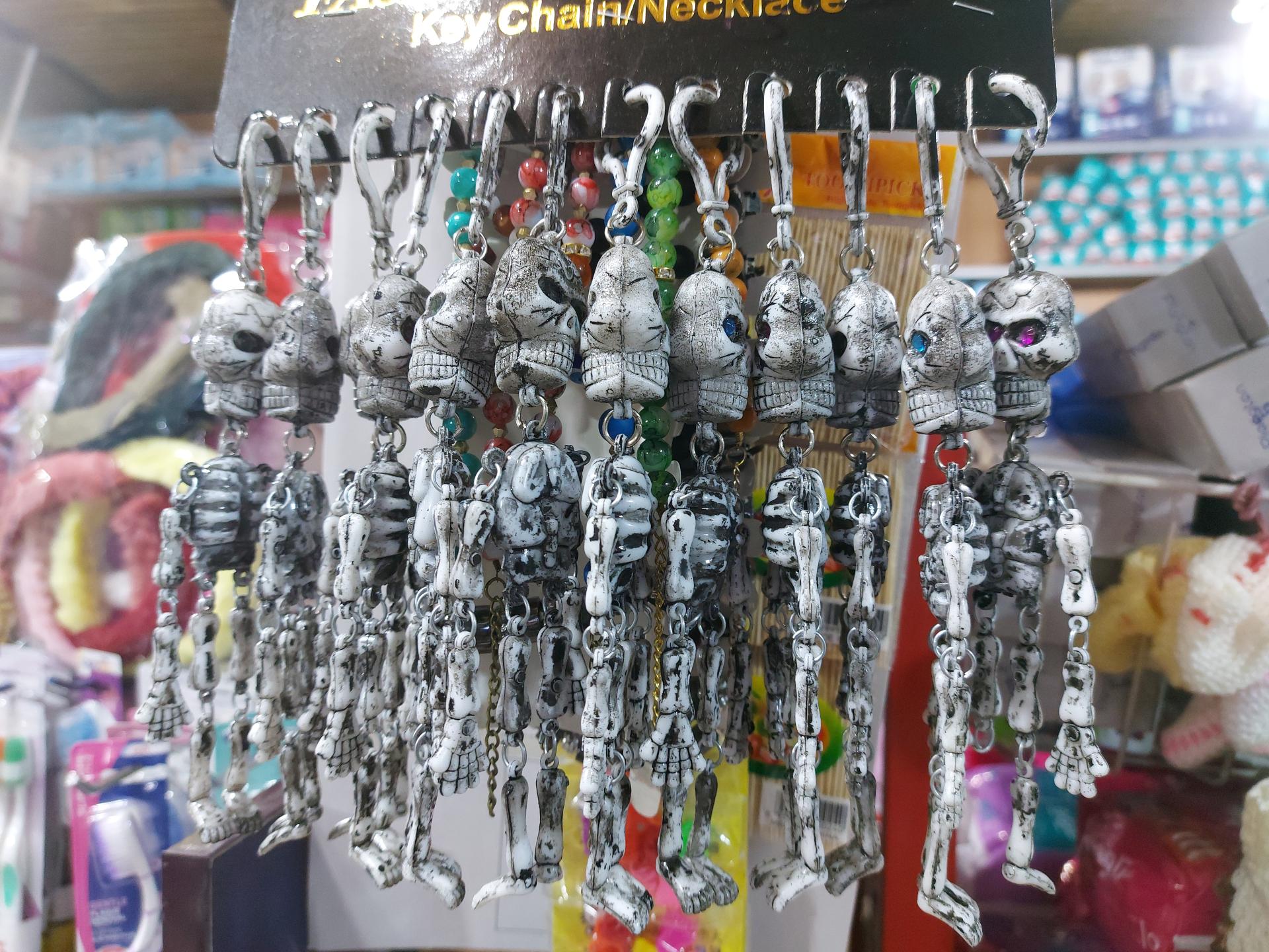 عکس آرایشی بهداشتی سایه