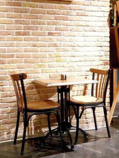 عکس کافه و رستوران موتا