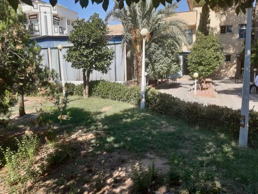 عکس رستوران جیلاردینو