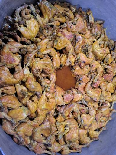 عکس تالار و رستوران ولعیعصر