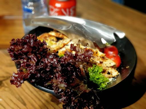 عکس کافه و رستوران موتا