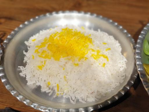 عکس کافه و رستوران موتا