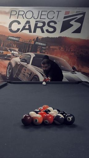 عکس گیم نت پوما