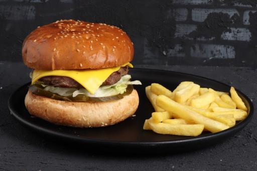 عکس پیتزا الدورق