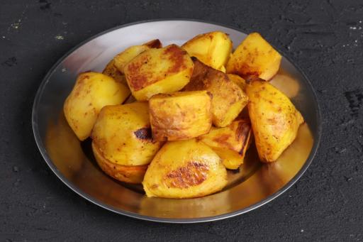 عکس پیتزا الدورق