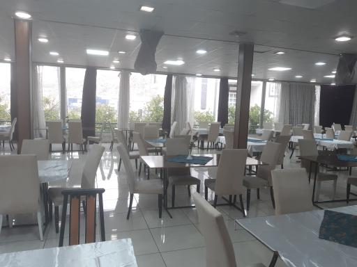 عکس رستوران جیلاردینو